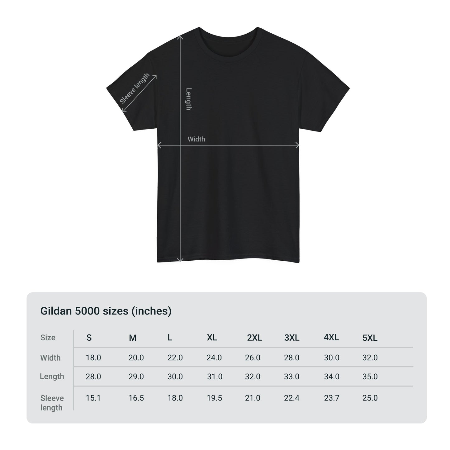 432 Hz Presence (O1) T-Shirt