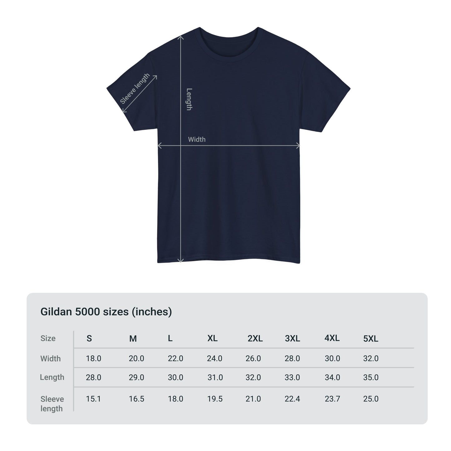 528 Hz Gratitude (W3) T-Shirt