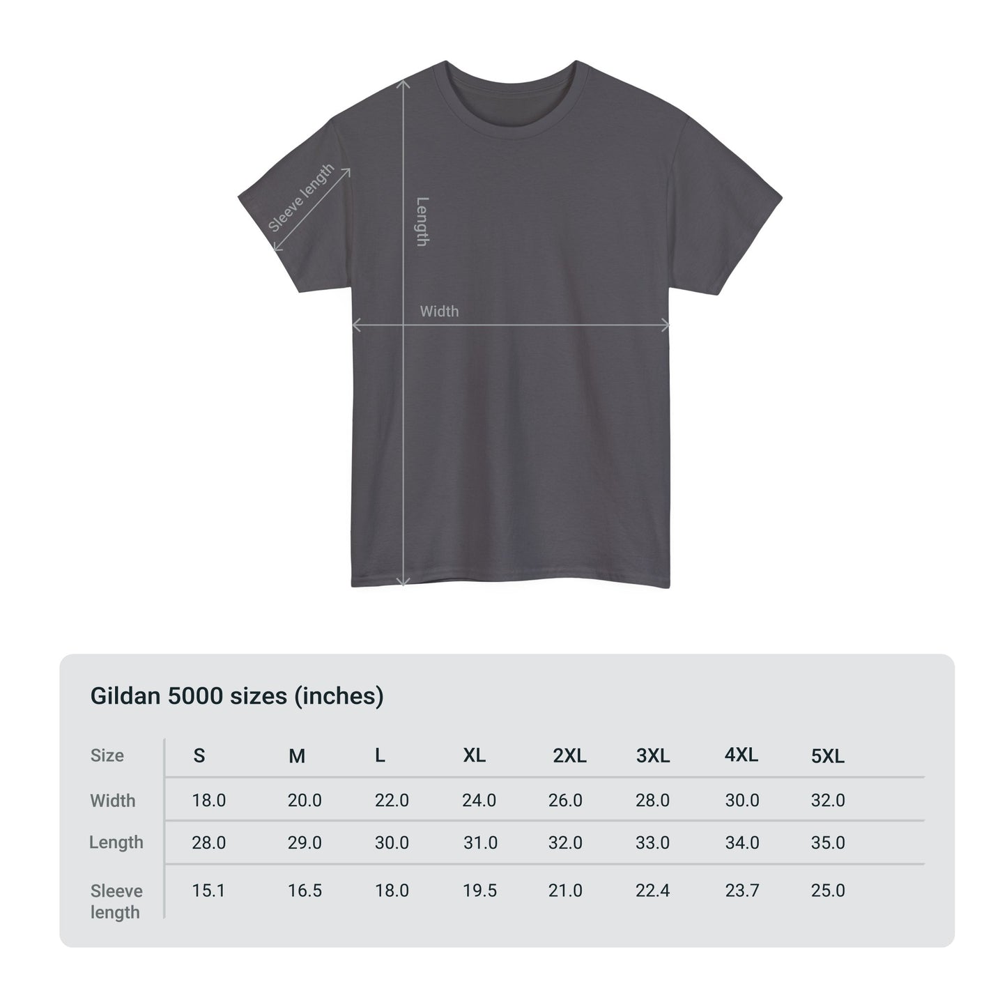 528 Hz Dance (W1) T-Shirt