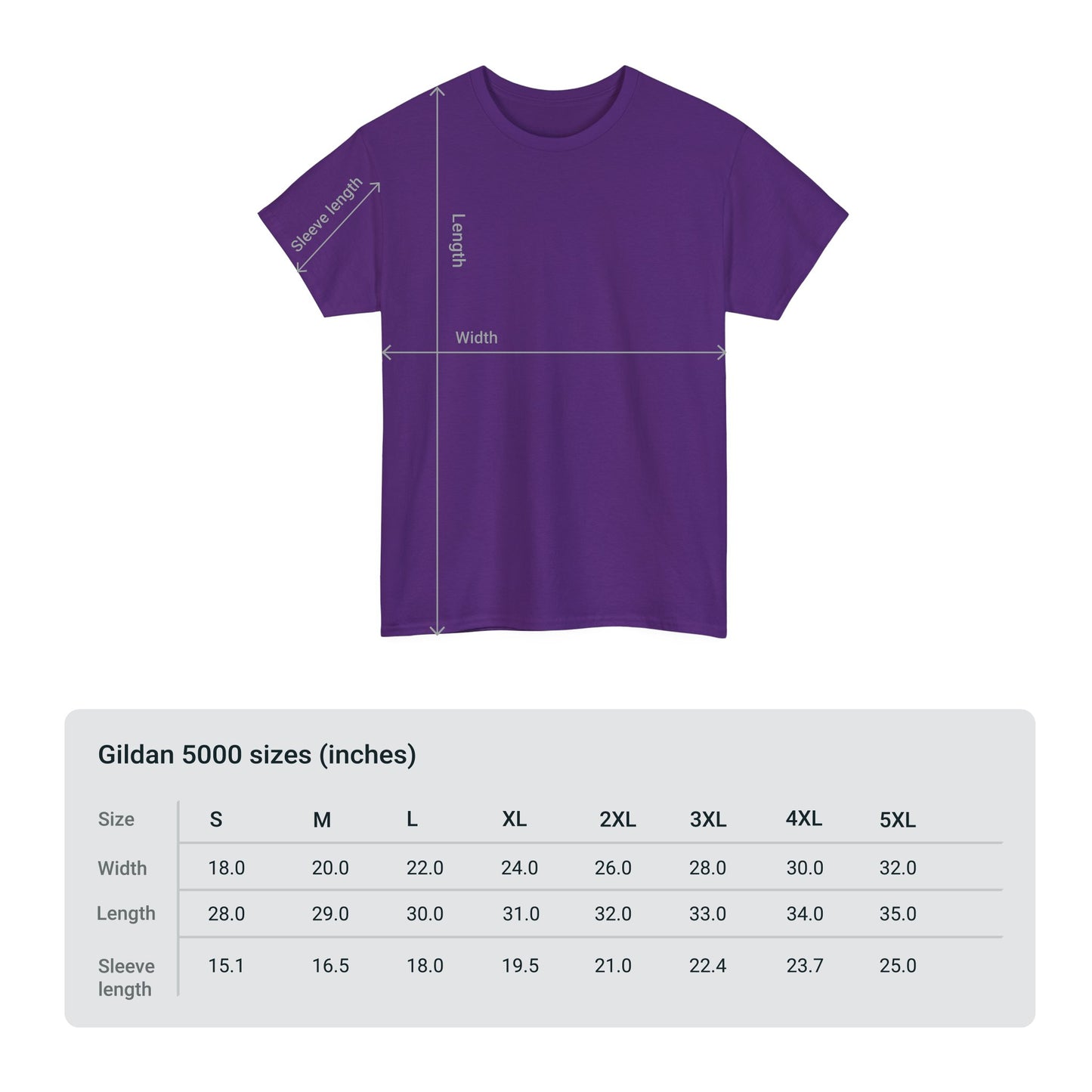 528 Hz Manifest (O1) T-Shirt